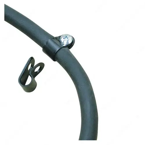 Richelieu Hardware 3309090-XCP50 Grommet for electrical cable - pack of 50