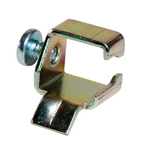 Square D QO1LOCP Handle Lock Off QO 120/240 amps Plug In