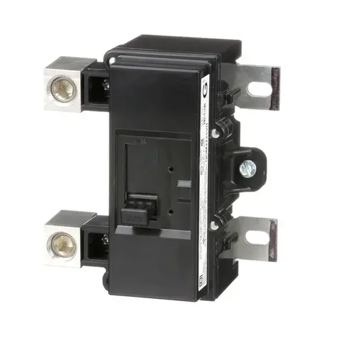 Square D QOM2225VH Circuit Breaker 225 amps Standard 2-Pole