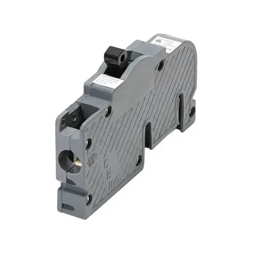 CONNECTICUT ELEC/VIEW-PAK VPKUBIZ30 Circuit Breaker UBIZ 30 amps Standard Single Pole
