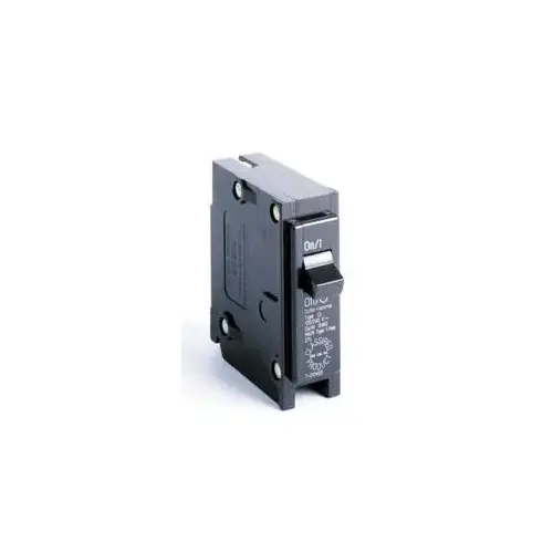 Eaton CL130CS Circuit Breaker Cutler-Hammer 30 amps Plug In Single Pole