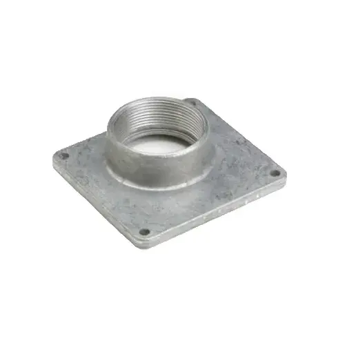 Eaton DS200H1P Hub Bolt-On 2.00" For B Openings