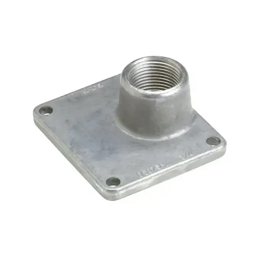 Eaton DSO75H1P Hub Bolt-On .75" For B Openings