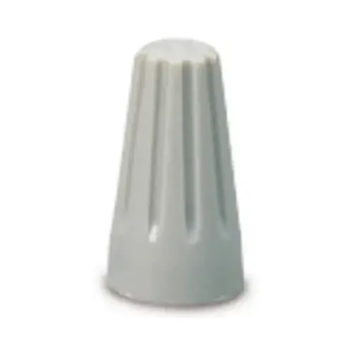 GB 25AWC Wire Connector Kit Assorted - pack of 25