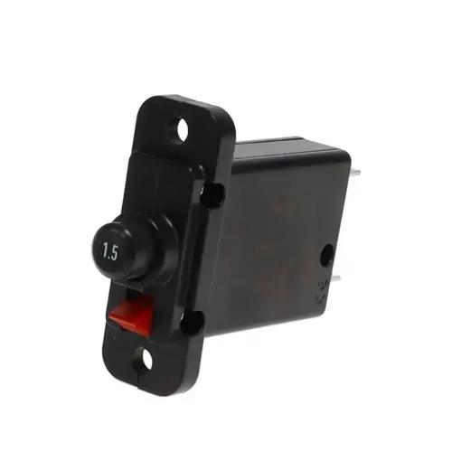 Horton C2110 1.5 AMP CIRCUIT BREAKER