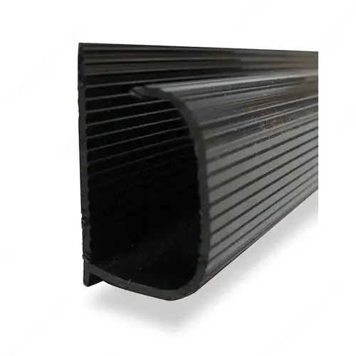 Richelieu Hardware PF5690 Wire Management Molding