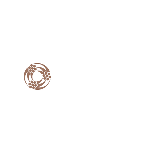 Southwire 55081705 3/8 In. x 50 Ft. RWS Flexible Flexible Metal Conduit