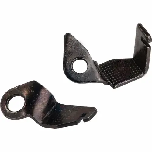 Square D HLO1CP Handle Lock Off 2-Pole