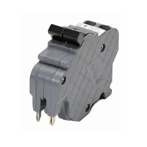 Connecticut Electric VPKUBIF0240N Circuit Breaker UBIF 40 amps Standard 2-Pole