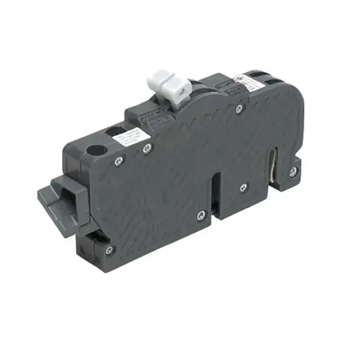 Connecticut Electric VPKUBIZ2020 Circuit Breaker UBIZ 20/20 amps Tandem Single Pole