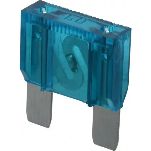 Ferraz Shawmut AF3-60 60 Amp, 32 VDC, Bussmann MAX-60, Time Delay Automotive Fuse