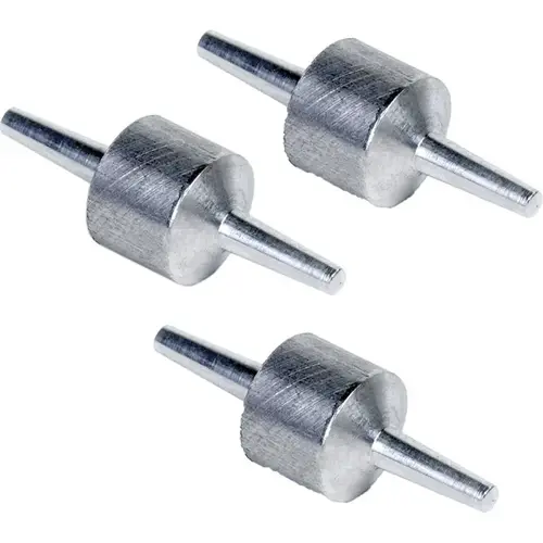 Square D QO1HTCP Handle Ties QO 120/240 amps Plug In