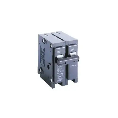Eaton CL230CS Circuit Breaker Cutler-Hammer 30 amps Plug In 2-Pole