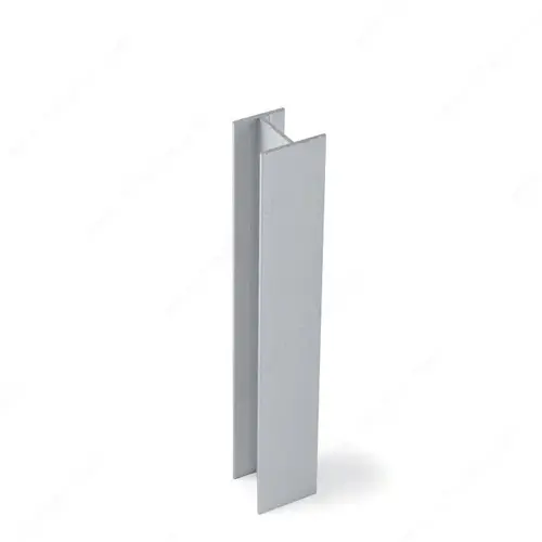 Richelieu Hardware 6720100101 Mirror Connector