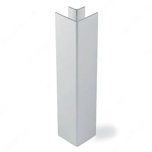 Richelieu Hardware 6790150101 Mirror Corner - 90 degree