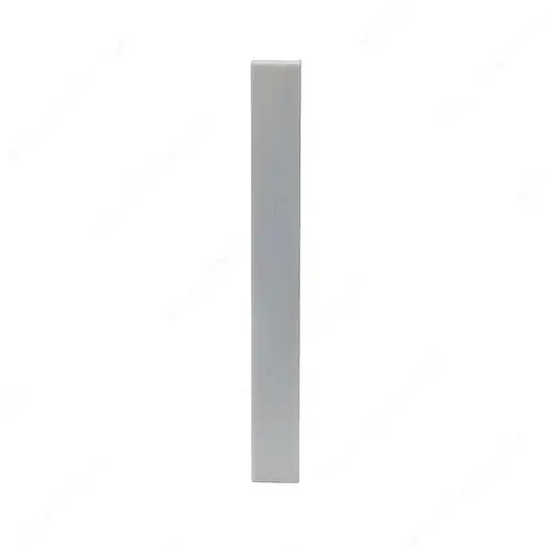 Richelieu Hardware 7210150100-XCP2 End Cap - pack of 2