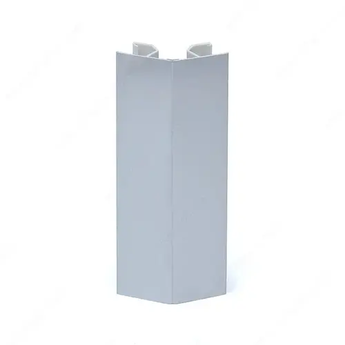Richelieu Hardware 7225120174-XCP2 Corner - Variable Angle - pack of 2