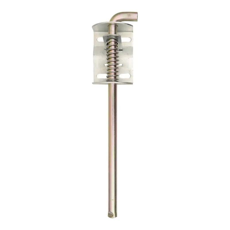 Extra Heavy Duty Cane Bolt