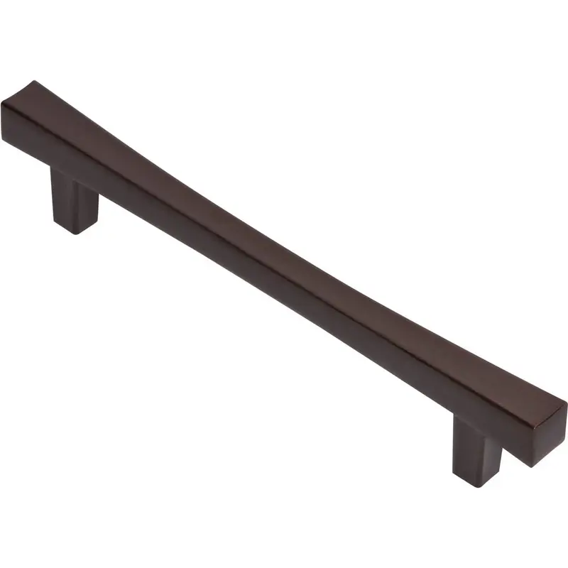 Oil Rubbed Bronze Pulls - SHKM027-ORB-5