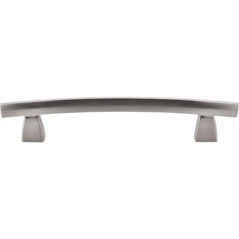Arched Pull