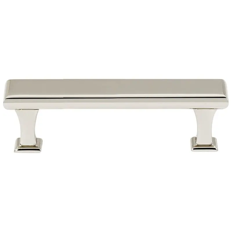 Manhattan PullBronze / 3 - 1/2" (89mm)