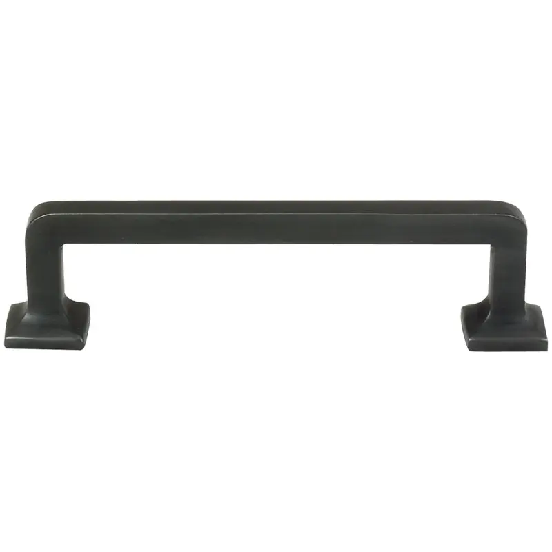 Millennium PullBronze / 1 - 1/2" (38mm)