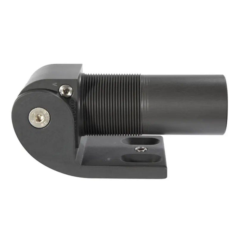 SureClose Safety Bolt-On Hinge, Heavy DutySureClose Heavy Duty Self-Closing Hinge 108SF-AT90-S
