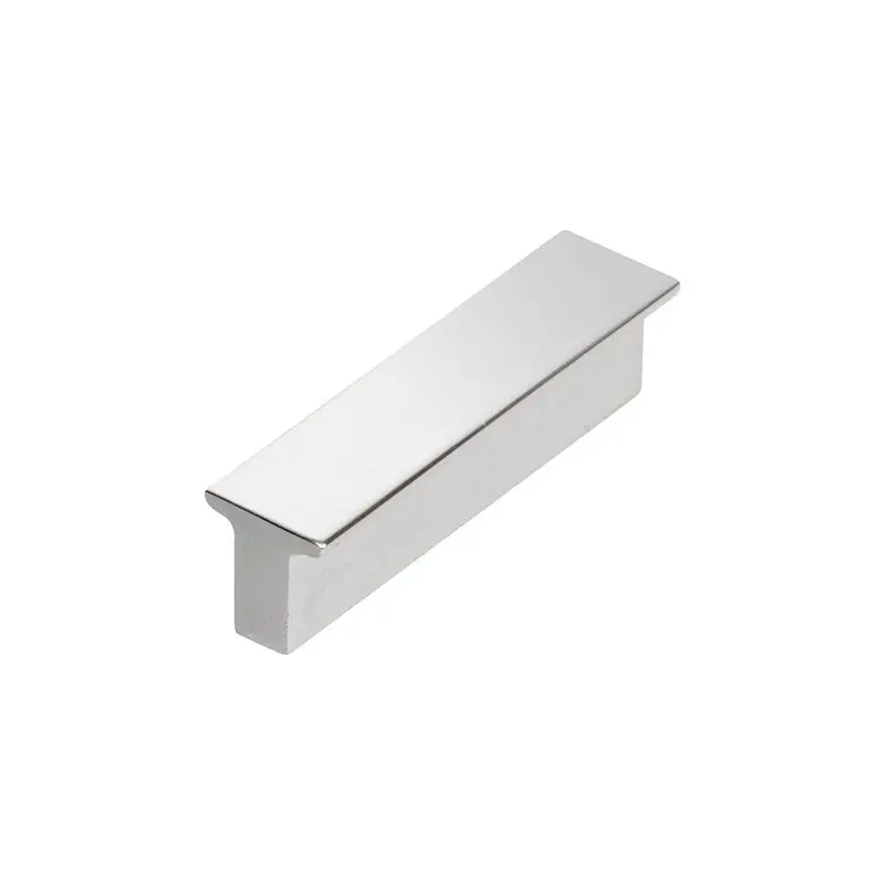 T Bar Pull1 - 1/4" (32mm)