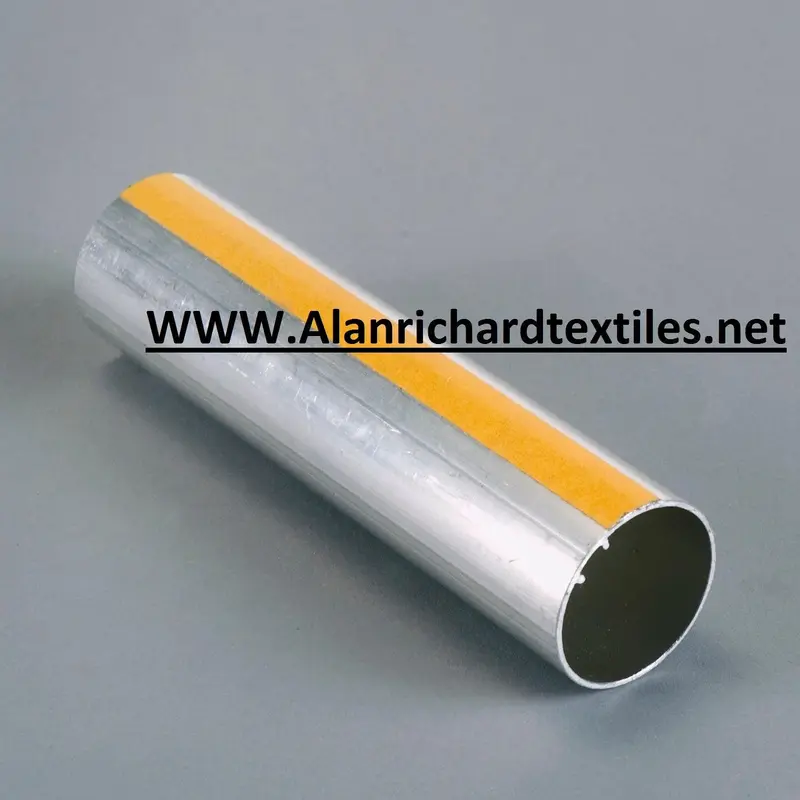 1-1/2" x 12' Rollease Clutch Tube For Roller & Roman Shades94" and 50" / Individual