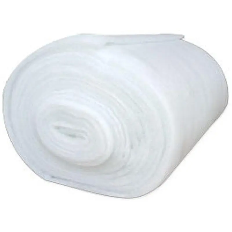 1/4" Dacron Roll x 60" Wide
