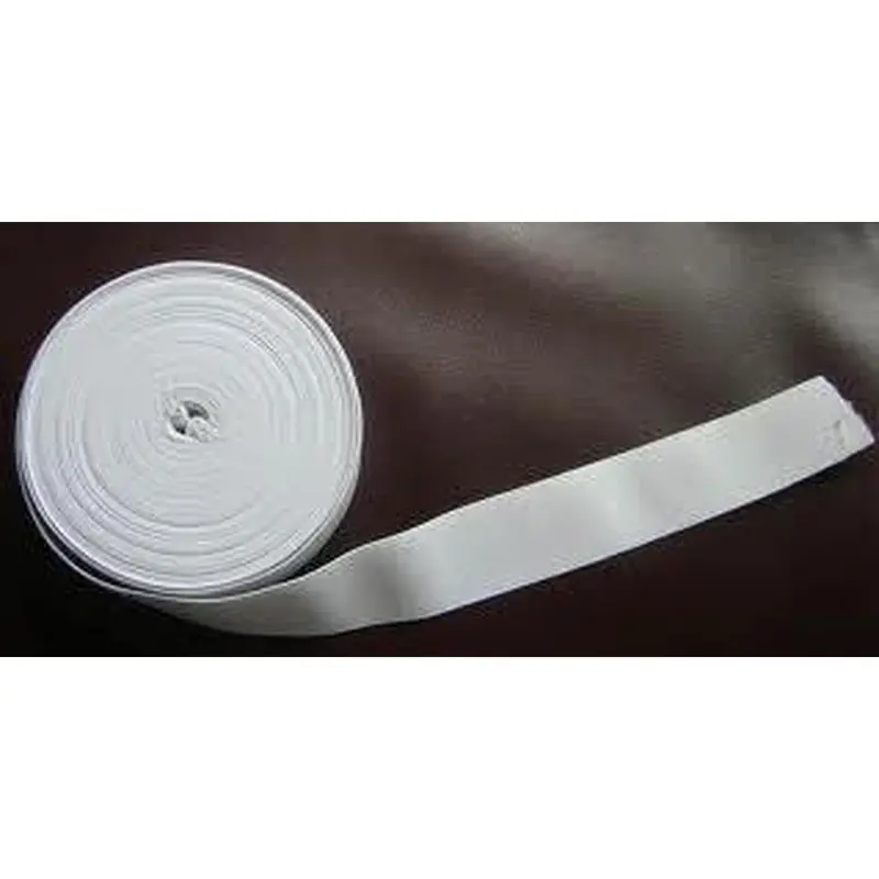1" Knitted Elastic - 50 Yards