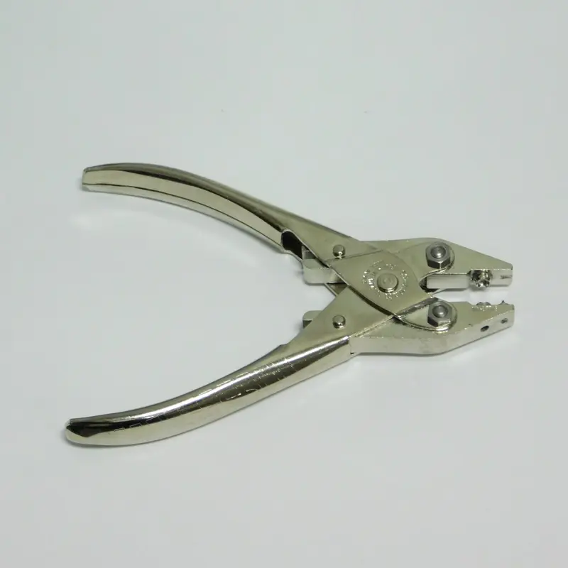 #10 Ball Chain Tool Deluxe
