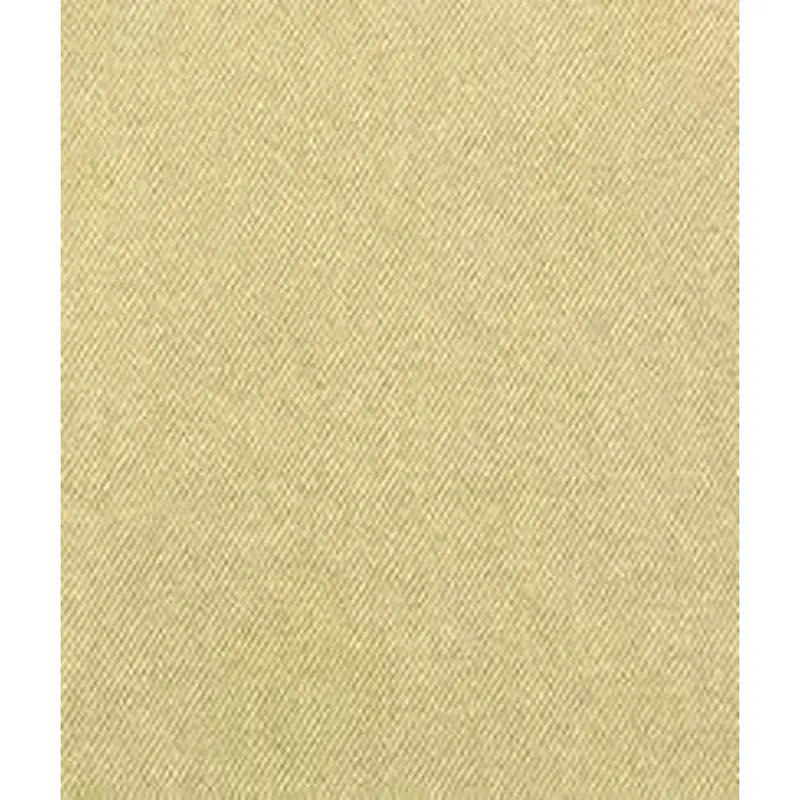 30" Denim Decking 108 HT Tan