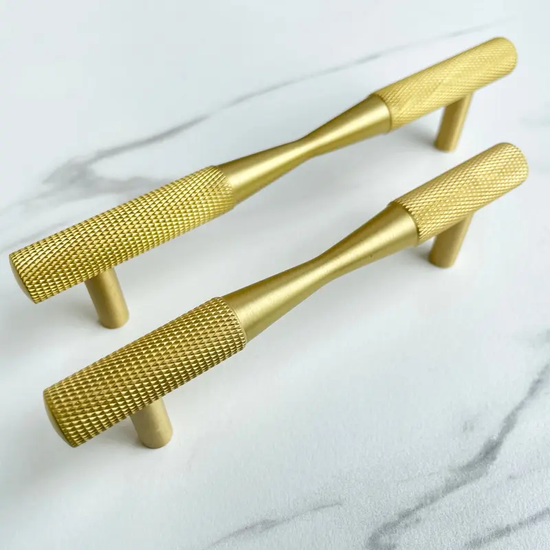 BorensbergHandle Pull - Size 96