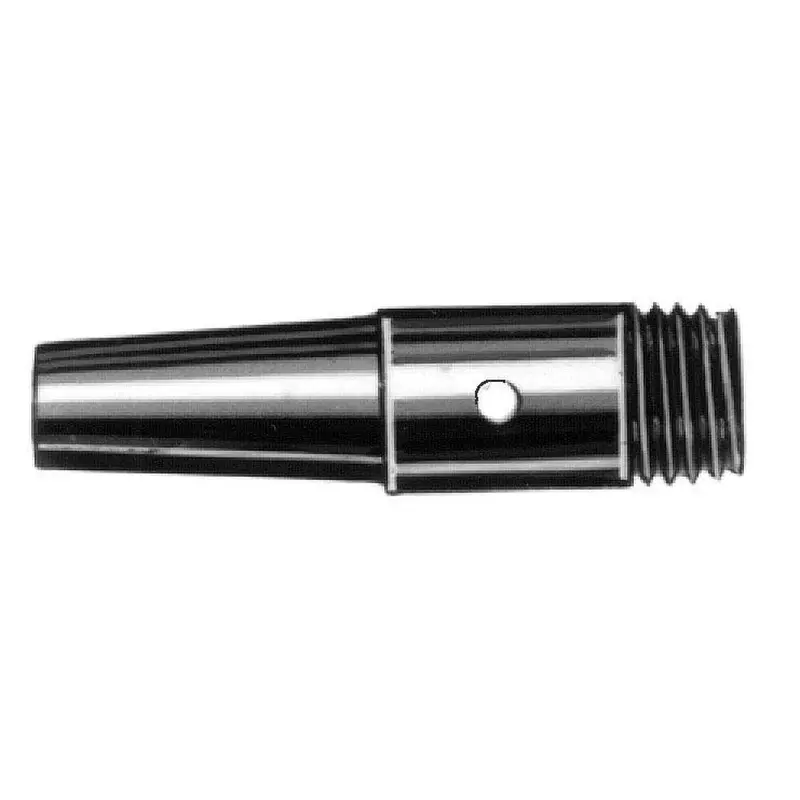 C.S. Osborne Tubes Only - 3/16"
