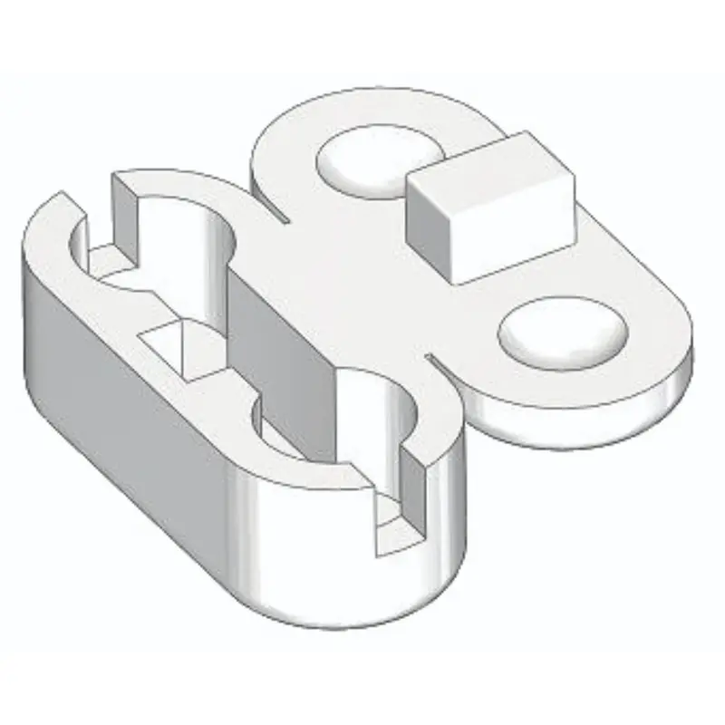 Chain Connector