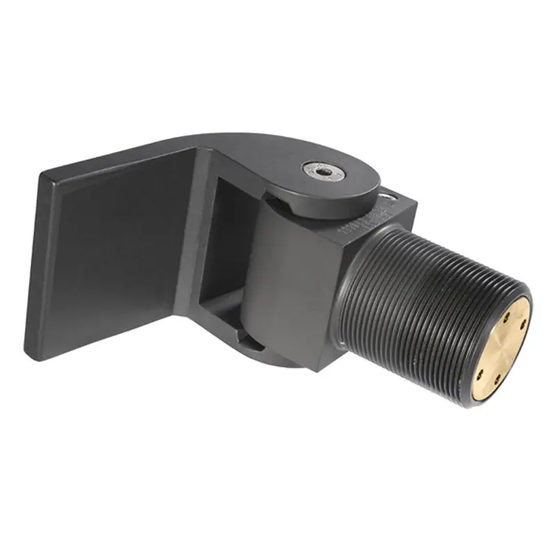 SureClose Safety Weld-On HingeSureClose Self-Closing Hinge 57SF-AT90-W