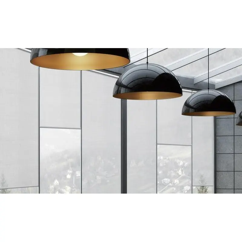 96"-107" (Width) 3000 Net Alkenz SunShadow Shade - 3%