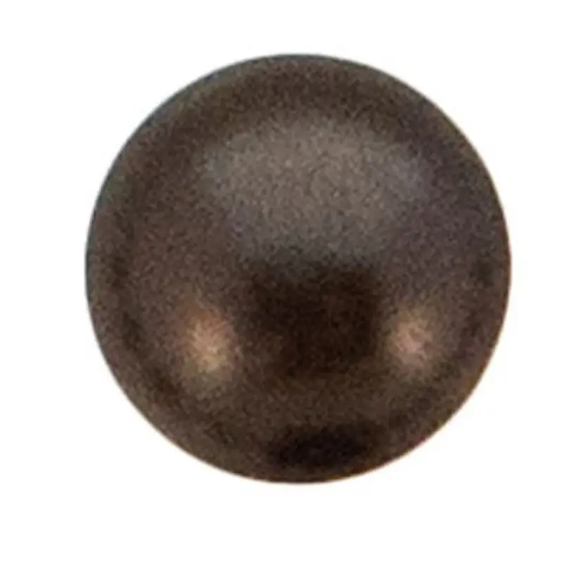 Artex Upholstery Nails 16 Oxidized - Various Sizes7/16" Head: 1/2" Shank. 1000 Nails/Box.