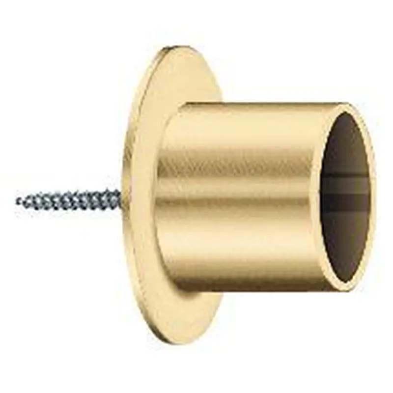 Bracket Recess SB 3/4"