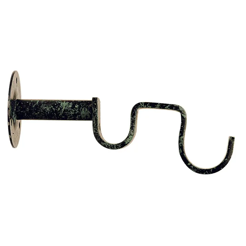 Bracket Vulcano Double S/G 3/4