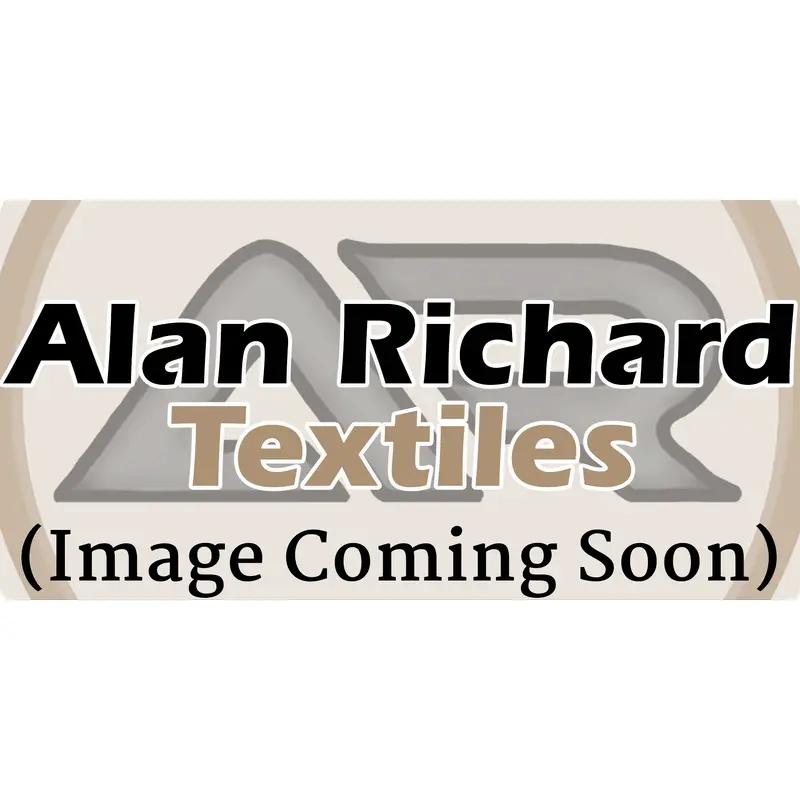 C.S. Osborne #24 St Soc-Nick 100