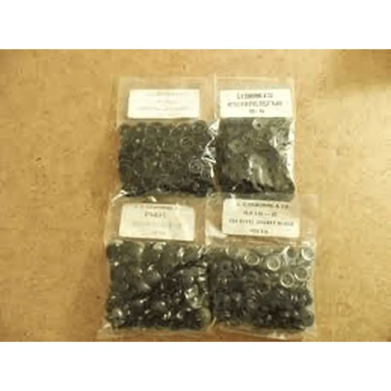 C.S. Osborne #24 St Stu-Copp Bk 100