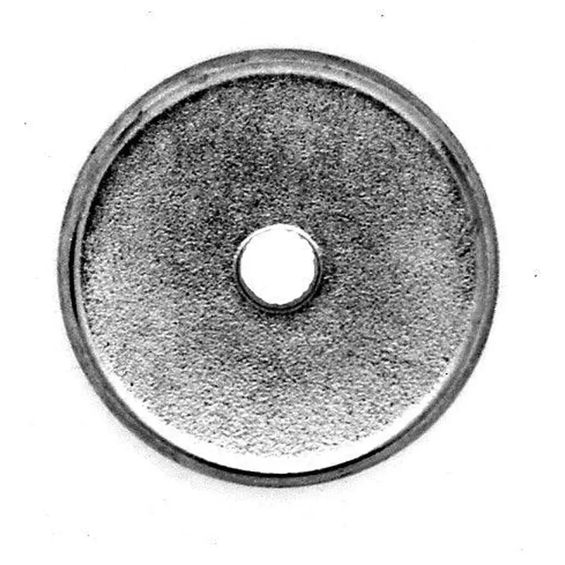 C.S. Osborne #45 Collet 5Gr  Pk