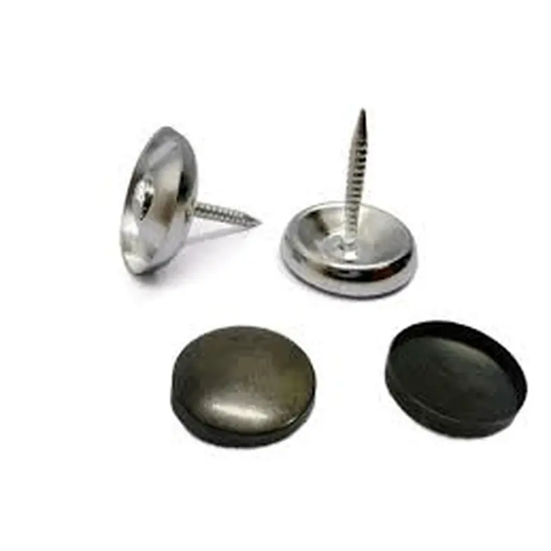 C.S. Osborne 36 1-1/4" Nd Nl W/Rr 1Gr