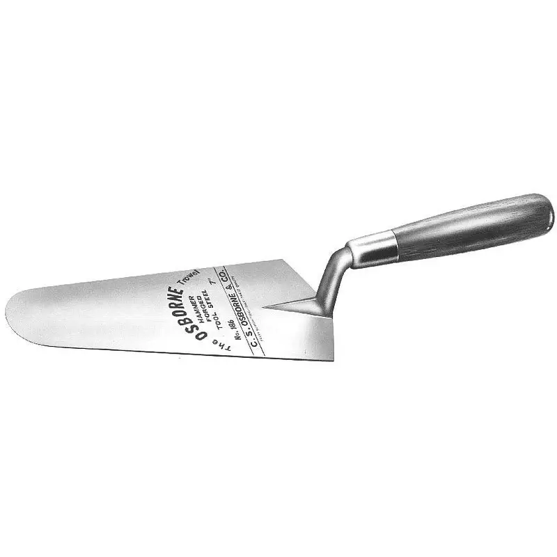 C.S. Osborne Gauging Trowel