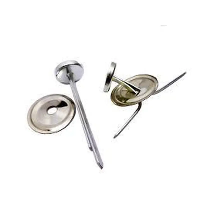 C.S. Osborne Prong 30 3"   25Gr Pk