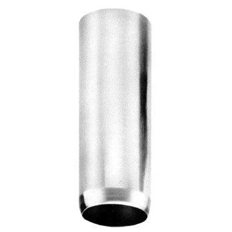 C.S. Osborne Long Cutter #50