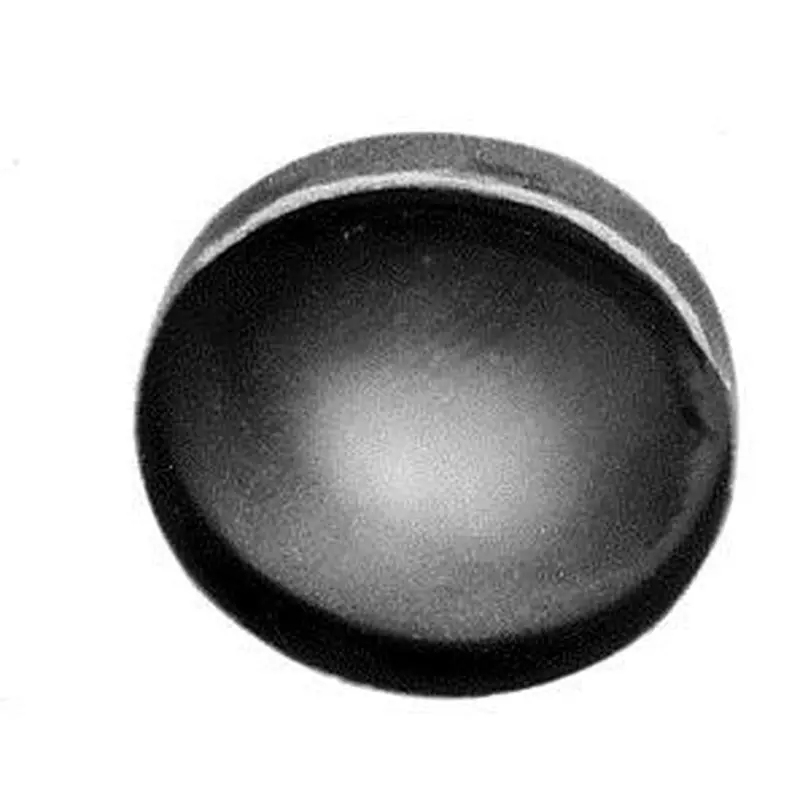 C.S. Osborne Rustproof Shell 20 50Gr