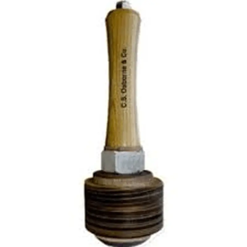 C.S. Osborne Steel Pin For 393-2